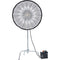 Godox P70 Parabolic Softbox (27.6")