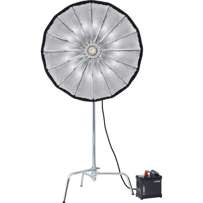 Godox P70 Parabolic Softbox (27.6")