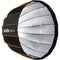 Godox P70 Parabolic Softbox (27.6")