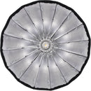 Godox P90 Parabolic Softbox with Bowens Mount (35.4")