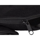 PortaBrace Padded Zippered Pouch for JVC 31" Monitor