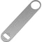 Negative Supply 35mm Film Canister Opener