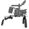 SHAPE Canon C70 Shoulder Mount