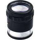 Adox 10x Precision Loupe