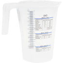 Adox Measuring Cup (1000mL)