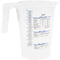 Adox Measuring Cup (1000mL)