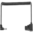 SHAPE Power D-Tap Cable for Canon C70