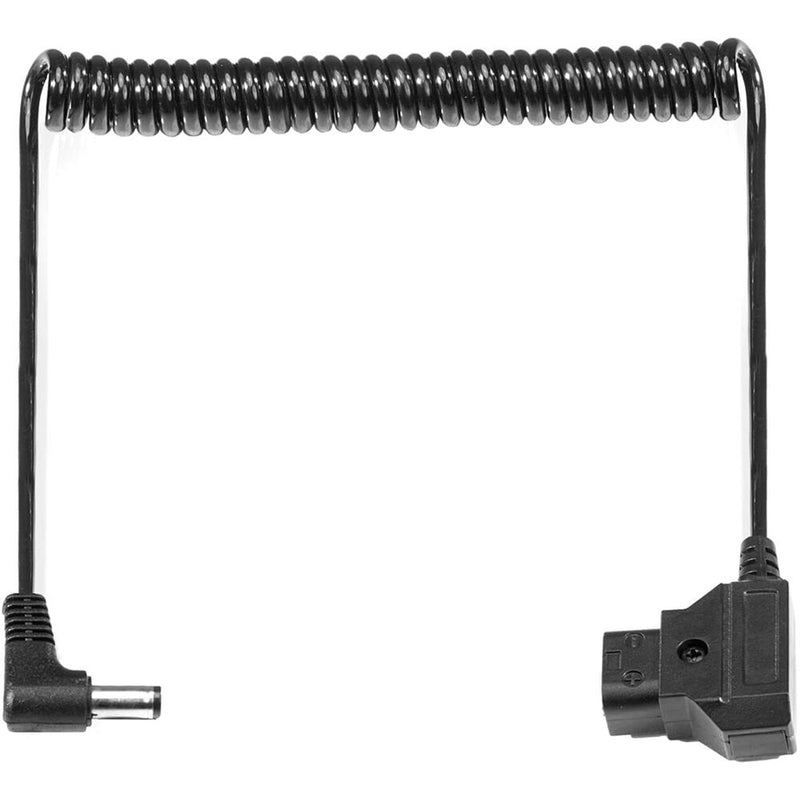 SHAPE Power D-Tap Cable for Canon C70