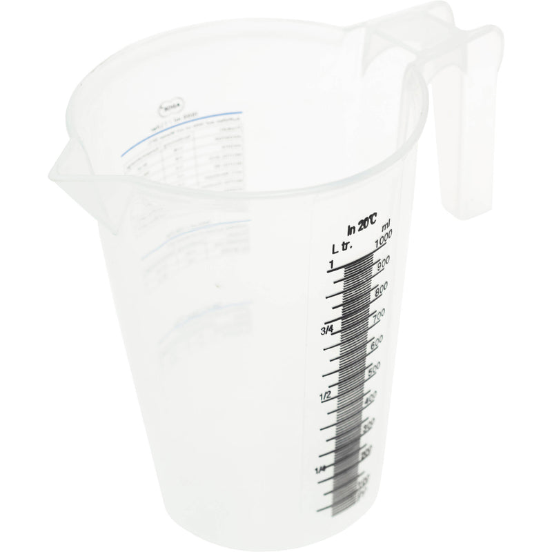 Adox Measuring Cup (1000mL)