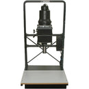 Beseler 45MXT Enlarger