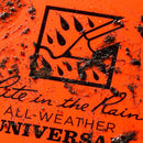 Rite in The Rain Universal Spiral Notebook (Orange)