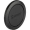 Sensei Body Cap for Canon EOS R Cameras