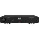 SPL Phonitor se Headphone Amp (Black)