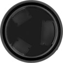 Sensei Rear Lens Cap for Canon EOS R Lenses