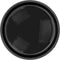 Sensei Rear Lens Cap for Canon EOS R Lenses