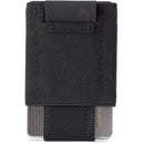 Nomatic Wallet v.2 (Black)