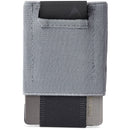 Nomatic Wallet v.2 (Gray)