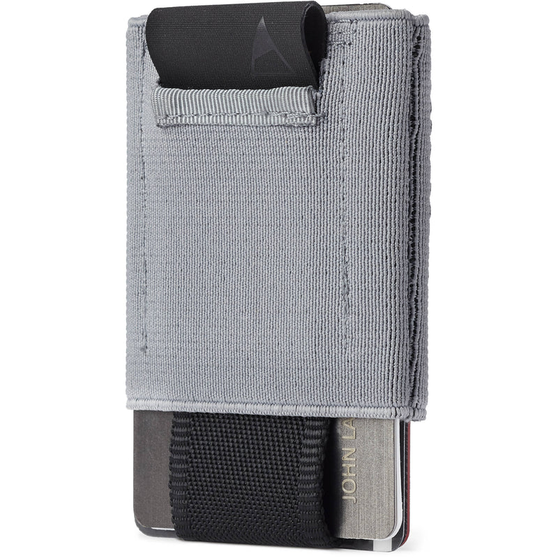 Nomatic Wallet v.2 (Gray)