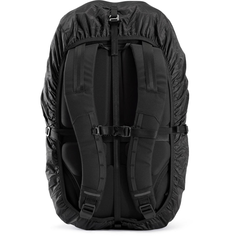 Nomatic Navigator Medium Rain Cover (Black)