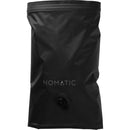 Nomatic Vacuum Bag v2 (X-Large)