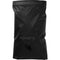 Nomatic Vacuum Bag v2 (X-Large)