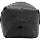 Nomatic Vacuum Bag v2 (X-Large)