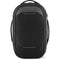 Nomatic Navigator 15L Backpack (Black)