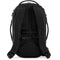 Nomatic Navigator 15L Backpack (Black)