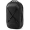 Nomatic Navigator 15L Backpack (Black)