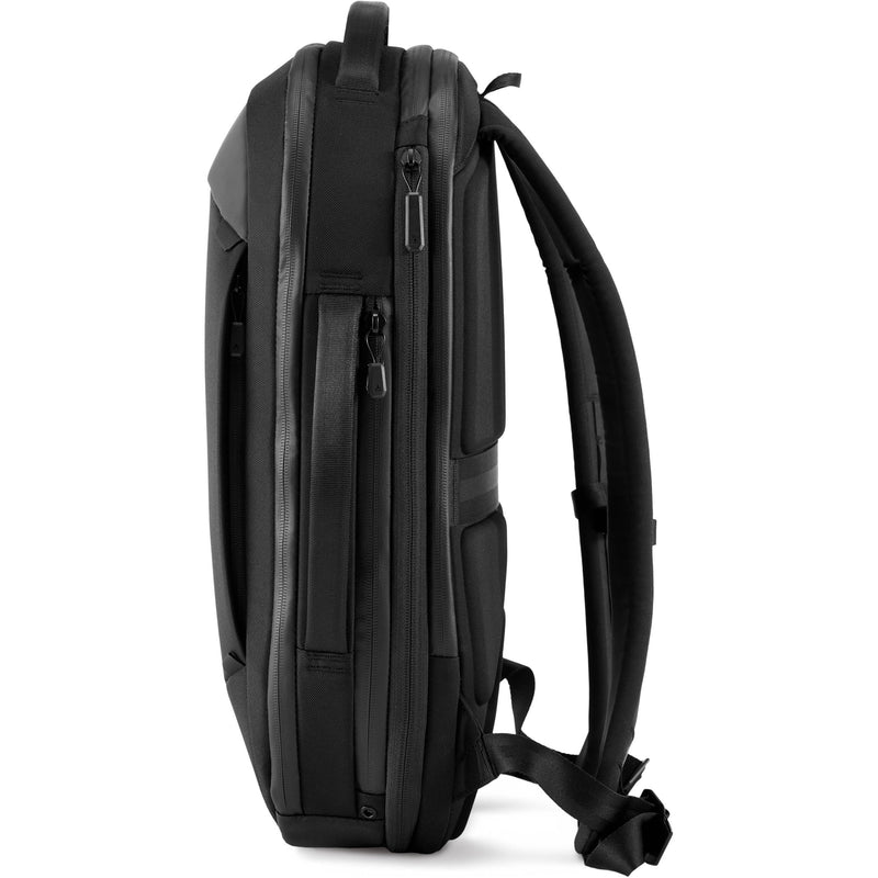 Nomatic Navigator 15L Backpack (Black)