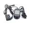 DigitalFoto Solution Limited Sony NP-FW50 Full-Decoding Dummy Battery & AC-PW20 Power Adapter