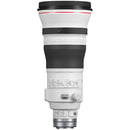 Canon RF 400mm f/2.8 L IS USM Lens