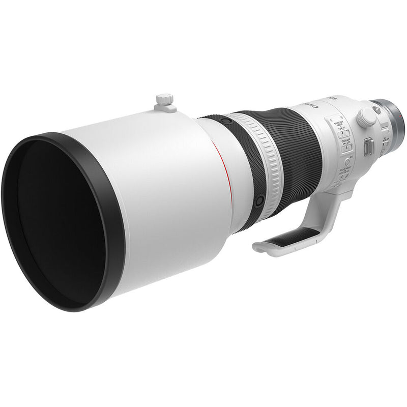 Canon RF 400mm f/2.8 L IS USM Lens