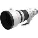 Canon RF 400mm f/2.8 L IS USM Lens