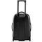 Nomatic Navigator 37L Wheeled Expandable Carry-On Bag (Black)