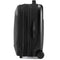 Nomatic Navigator 37L Wheeled Expandable Carry-On Bag (Black)