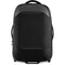 Nomatic Navigator 37L Wheeled Expandable Carry-On Bag (Black)