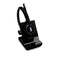 EPOS/SENNHEISER IMPACT SDW 5033 Mono Wireless DECT Headset System