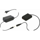 Power2000 AC-LPE10 AC Adapter and DC Coupler Kit