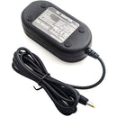 DigitalFoto Solution Limited DMW-DCC12 Full Decoding Dummy Battery with DMW-AC8 Power Adapter (US/European)