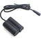 DigitalFoto Solution Limited Nikon EN-EL15 Dummy Battery with Female Connector Cable (Straight, 39")