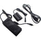 DigitalFoto Solution Limited EN-EL15 Dummy Battery & AC Adapter Kit for Select Nikon Digital Cameras