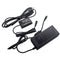 DigitalFoto Solution Limited EN-EL15 Dummy Battery & AC Adapter Kit for Select Nikon Digital Cameras