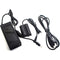 DigitalFoto Solution Limited EN-EL15 Dummy Battery & AC Adapter Kit for Select Nikon Digital Cameras