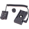 DigitalFoto Solution Limited L-Series Battery Plate to EN-EL15 Dummy Battery (Coiled Cable, 15.7 to 39.4")