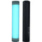 DigitalFoto Solution Limited IP65 Rainproof RGB Tube Light with Built-In Battery and Magnet