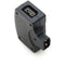 DigitalFoto Solution Limited D-Tap Power Adapter with D-Tap and USB Outputs