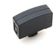 DigitalFoto Solution Limited D-Tap Power Adapter with D-Tap and USB Outputs