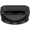 FUJIFILM LH-XF18 Lens Hood for XF 18mm f/1.4 R LM WR Lens