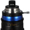 Venus Optics Laowa 1.33x Rear Anamorphic Adapter (PL-to-PL)